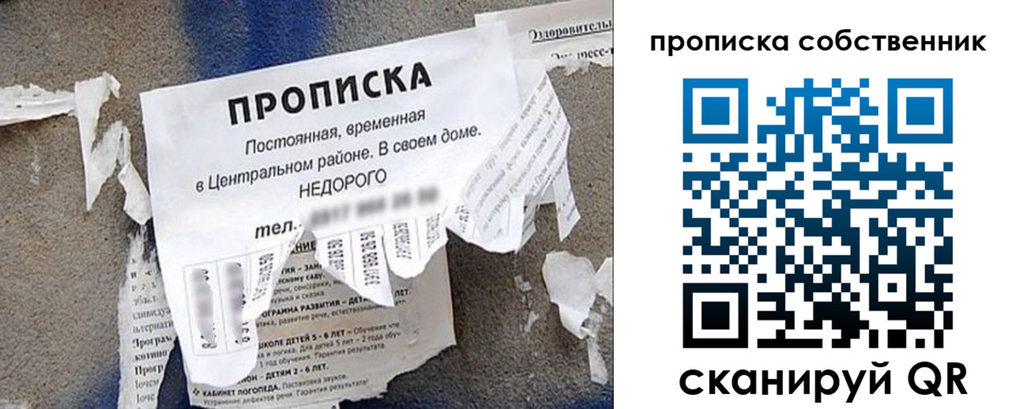регистрация в Светлом